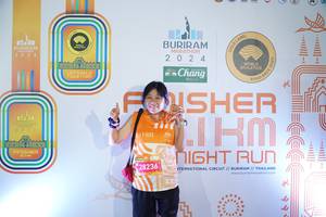 BIB: 
                            <button type="button" onclick="openModal(23534143)" class="btn btn-primary btn-sm float-right btn-popup" data-toggle="modal" data-target=".modal-high-quality">
                        <i class="fas fa-shopping-cart"></i> Add to Cart
                    </button>
                                            <button type="button" onclick="isThisMe(23534143, true)" class="btn btn-success btn-sm float-right btn-popup btn-isme hidden" data-toggle="tooltip" data-placement="bottom" title="นี่คือรูปของคุณใช่ไหม คลิกที่นี่เพื่อเอาเข้าอัลบั้ม">
                        <i class="fas fa-plus"></i> Add to album
                    </button>
                    <button type="button" onclick="isThisMe(23534143, false)" class="btn btn-warning btn-sm float-right btn-popup btn-isnotme hidden">
                        <i class="fas fa-ban"></i> Remove from album
                    </button>